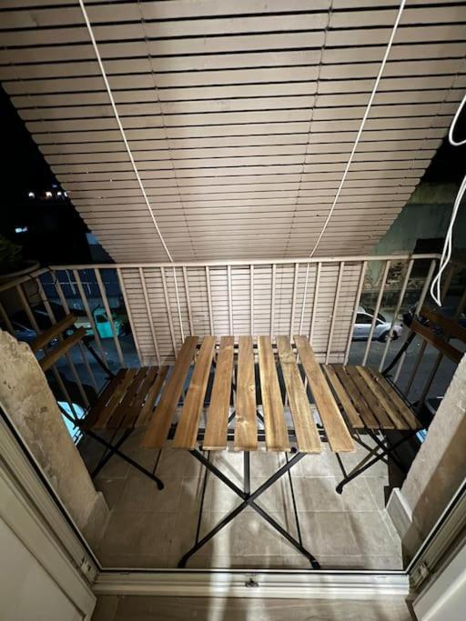 La Dimora Etnea Apartamento Catânia Exterior foto